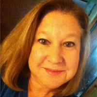 Domtar Employee Robin Tuttle's profile photo