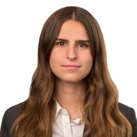 Jordana Miller Email