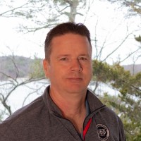 Yale Appliance and Lighting Employee Eamonn Malone's profile photo