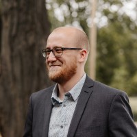 Thomas van Kreuningen's profile photo