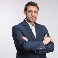Macpi Group Employee Marco Bosetti's profile photo