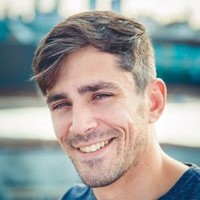 Anthony Losorelli Email & Phone Number