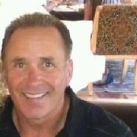 Gary Rudolph Email & Phone Number