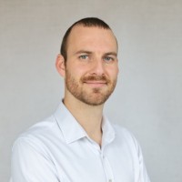 Jonas Hall Email