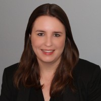 Whitecap Health Advisors Employee Michaela Donaldson's profile photo