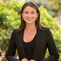 Emma Gray Email & Phone Number