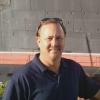 William Brown Email & Phone Number