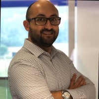 CRS Brands Employee Leandro Oliveira's profile photo