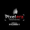Pixelera Employee Pixel Era's profile photo