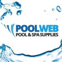 Poolweb.com Employee Norma Martin's profile photo