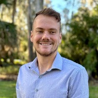 Santa Fe College Employee Walter Schratt's profile photo