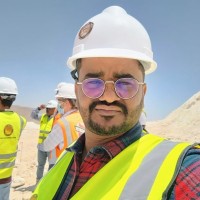 Abd Mohammed Email