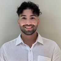 FreedX Employee Karim E.'s profile photo