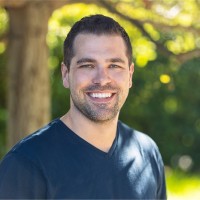 Jason Laitsch Email & Phone Number