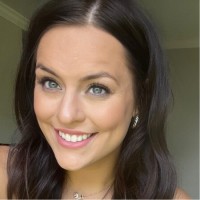 Kalyn G. Email