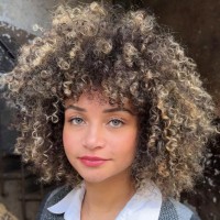 Maxxilot Employee Natacha Pascaud's profile photo
