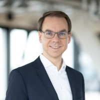 Philipp Schulte Email & Phone Number