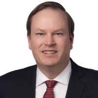 Vision Innovation Partners Employee Paul Luisi's profile photo