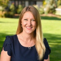 Colorado Academy Employee Jennifer Armstrong's profile photo