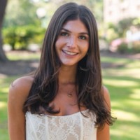 Provco Group Employee Alexis Blumenfeld's profile photo