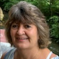 Applegreen Employee Lisha Wager's profile photo