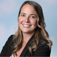 Lindsay Raap Email & Phone Number