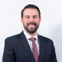 Tim Parent Email & Phone Number