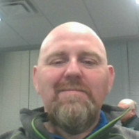 John Corry Email & Phone Number