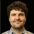 Bluesight Employee Corey O'Connor's profile photo