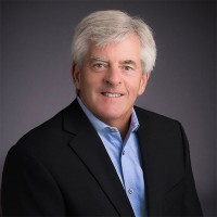 Mark Malone