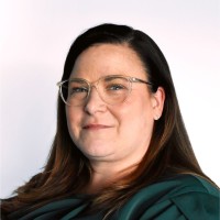 Keri Delmar Email & Phone Number