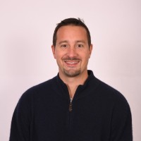 Harmon Employee Jeff Jansen's profile photo