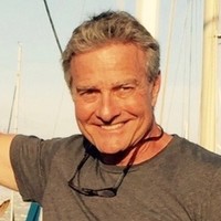 Paros Medical LLC Employee Ric Fix's profile photo