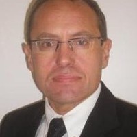 François-Xavier Guéné Email