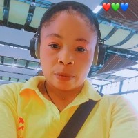 SchoolManager Employee Peculiar Nkem's profile photo