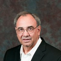 Mike Norris Email & Phone Number