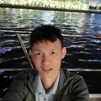 Kian Group of Companies Employee Jacky Heong's profile photo