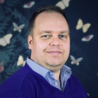 Jon Sørensen Email & Phone Number