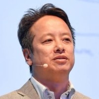 Gordon Cheng Email & Phone Number