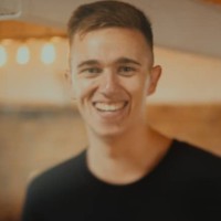 A.C. LEIGH LTD Employee Jordan Capon's profile photo