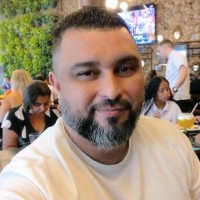 Anderson Vieira Veloso Nunes Email
