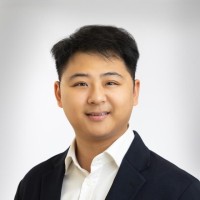 PwC Employee Mao Lin's profile photo