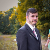Michael Schmalz Email & Phone Number