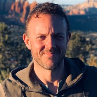 Choose a Challenge Employee Charles Milton's profile photo