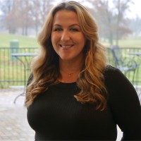 Riverton Country Club Employee Clare Cleland's profile photo