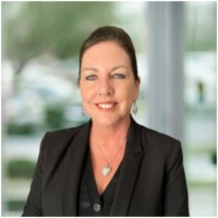 Avanos Medical Employee Siobhan Smyth's profile photo