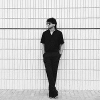 Anas Hamza Email & Phone Number