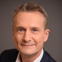 d2x Employee Rémy Dejardin's profile photo