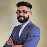 Nitin Prakash Email
