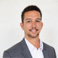 Elevated Facility Services Employee Jason Mendiguren's profile photo